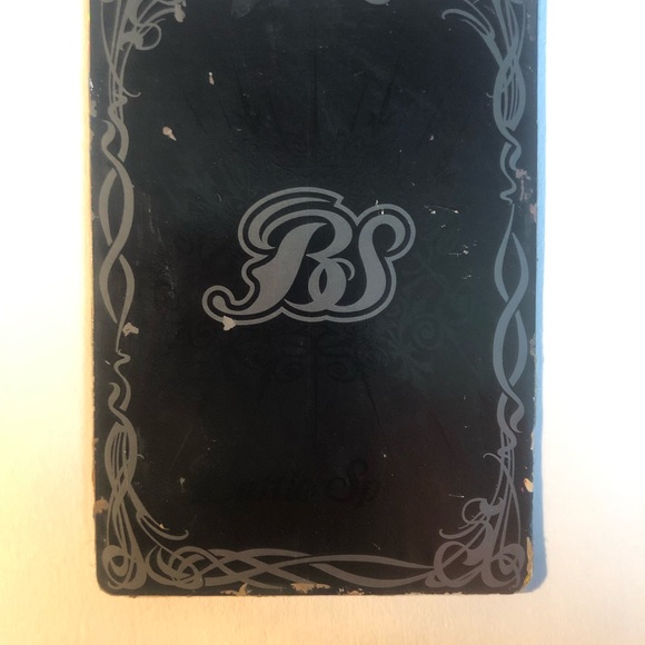 Digimon battle spirit super evolution Geckomon CUSTOM full art card - Picture 3 of 3